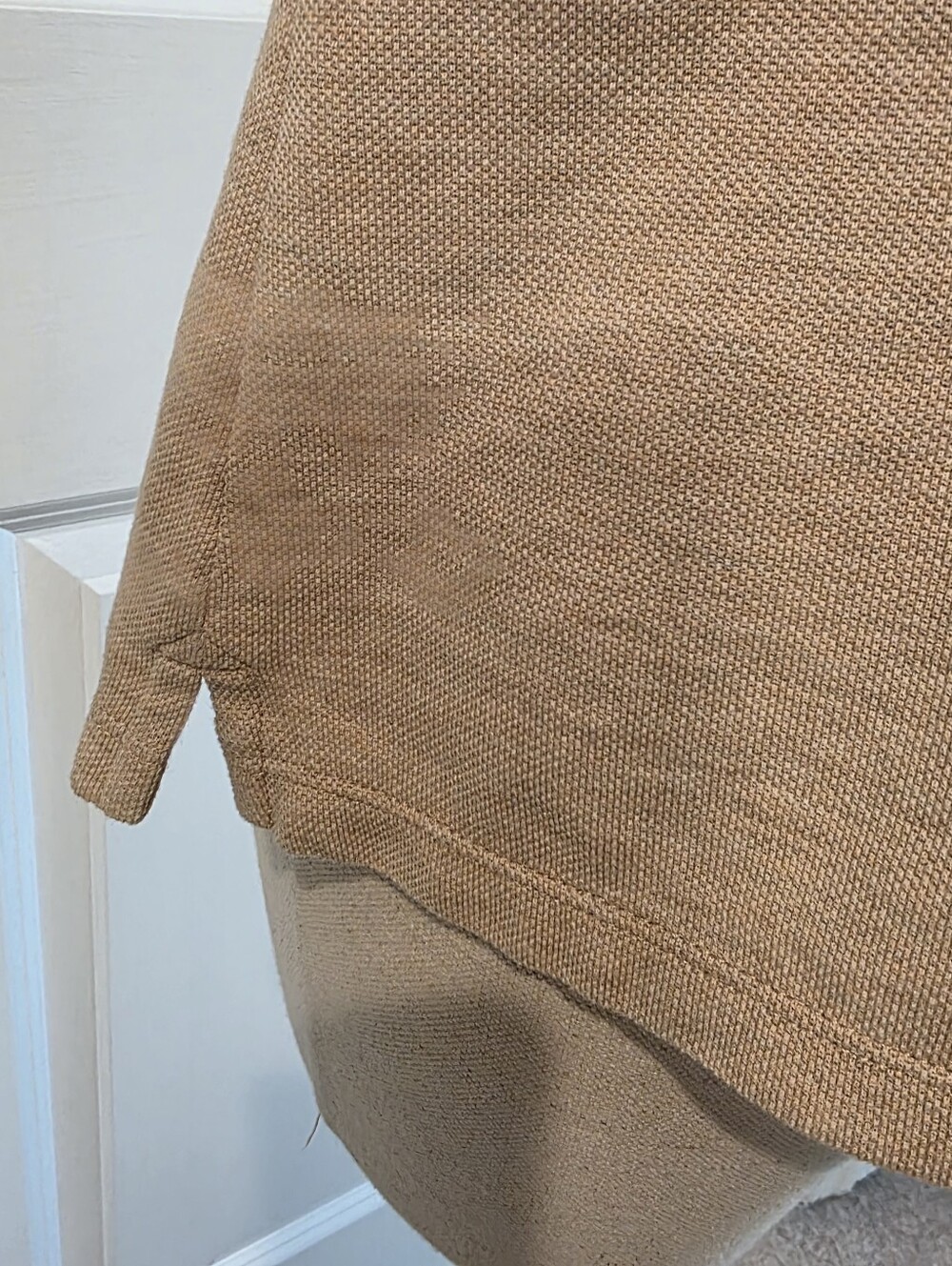 Tuckernuck Sleeveless Top Size Small - Picture 3 of 6